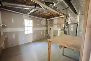 4462 Wesley Way, Austell, GA 30106 - Photo 28