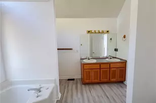 4462 Wesley Way, Austell, GA 30106 - Photo 18