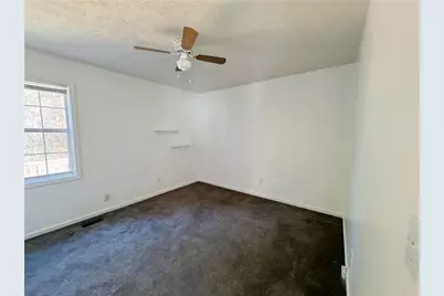 4462 Wesley Way, Austell, GA 30106 - Photo 12