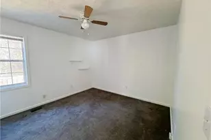 4462 Wesley Way, Austell, GA 30106 - Photo 12