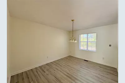 4462 Wesley Way, Austell, GA 30106 - Photo 10