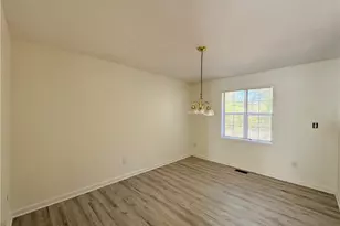 4462 Wesley Way, Austell, GA 30106 - Photo 10