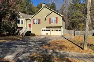 4462 Wesley Way, Austell, GA 30106 - Photo 32