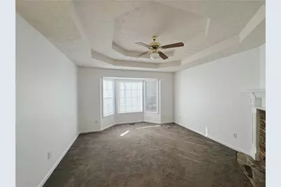 4462 Wesley Way, Austell, GA 30106 - Photo 20