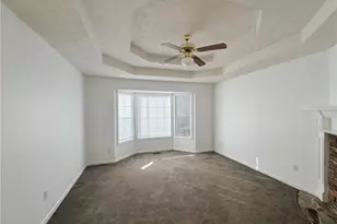 4462 Wesley Way, Austell, GA 30106 - Photo 20