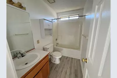 4462 Wesley Way, Austell, GA 30106 - Photo 42