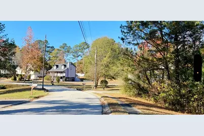 4462 Wesley Way, Austell, GA 30106 - Photo 4