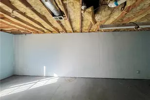 4462 Wesley Way, Austell, GA 30106 - Photo 26