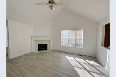 4462 Wesley Way, Austell, GA 30106 - Photo 8