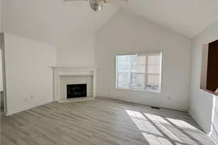 4462 Wesley Way, Austell, GA 30106 - Photo 8