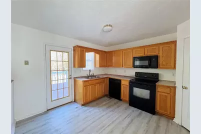 4462 Wesley Way, Austell, GA 30106 - Photo 50