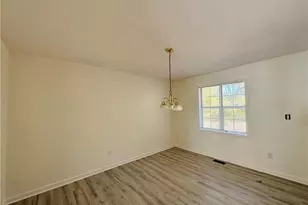 4462 Wesley Way, Austell, GA 30106 - Photo 24