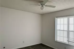 4462 Wesley Way, Austell, GA 30106 - Photo 16