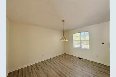 4462 Wesley Way, Austell, GA 30106 - Photo 52