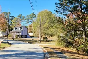 4462 Wesley Way, Austell, GA 30106 - Photo 30