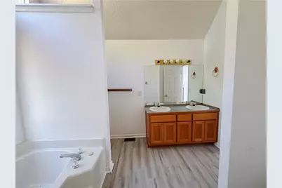 4462 Wesley Way, Austell, GA 30106 - Photo 46