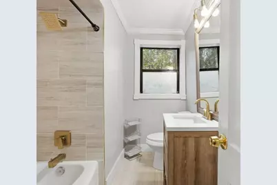 710 Argonne Avenue NE #1, Atlanta, GA 30308 - Photo 10
