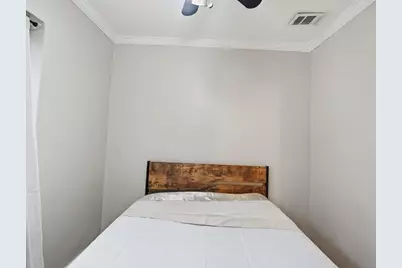 710 Argonne Avenue NE #1, Atlanta, GA 30308 - Photo 20