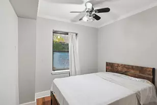 710 Argonne Ave NE, Atlanta, GA 30308 - Photo 14