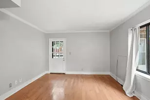 710 Argonne Ave NE, Atlanta, GA 30308 - Photo 4