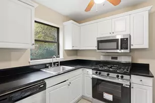 710 Argonne Ave NE, Atlanta, GA 30308 - Photo 6