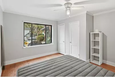 710 Argonne Avenue NE #1, Atlanta, GA 30308 - Photo 18