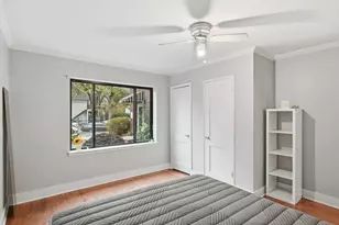 710 Argonne Ave NE, Atlanta, GA 30308 - Photo 18