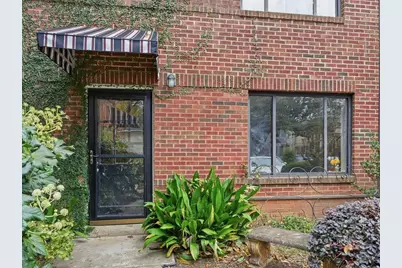 710 Argonne Avenue NE #1, Atlanta, GA 30308 - Photo 1