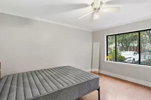 710 Argonne Ave NE, Atlanta, GA 30308 - Photo 12