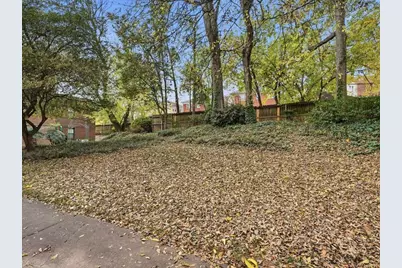 710 Argonne Avenue NE #1, Atlanta, GA 30308 - Photo 22