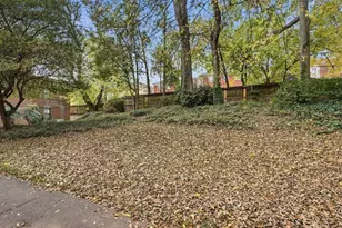 710 Argonne Ave NE, Atlanta, GA 30308 - Photo 22