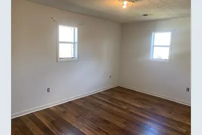 120 Blair Ridge Road #2, Dahlonega, GA 30533 - Photo 2