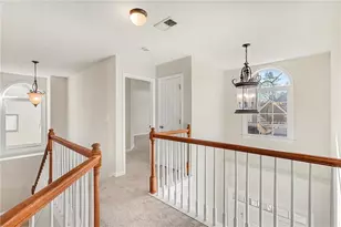 72 Wagon Oak Trail, Dallas, GA 30132 - Photo 12