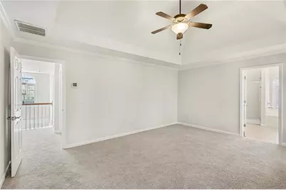 72 Wagon Oak Trail, Dallas, GA 30132 - Photo 14