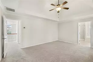 72 Wagon Oak Trail, Dallas, GA 30132 - Photo 14