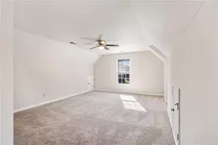 72 Wagon Oak Trail, Dallas, GA 30132 - Photo 22