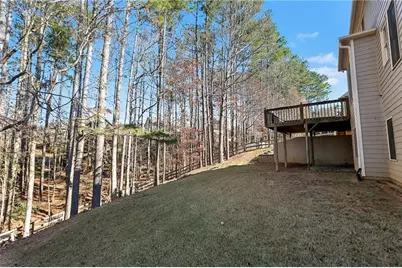 72 Wagon Oak Trail, Dallas, GA 30132 - Photo 26