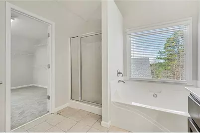 72 Wagon Oak Trail, Dallas, GA 30132 - Photo 16