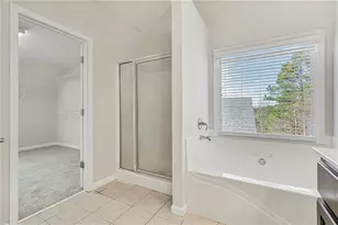 72 Wagon Oak Trail, Dallas, GA 30132 - Photo 16