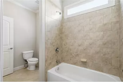 2615 Hillandale Circle, Cumming, GA 30041 - Photo 40