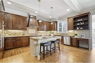 2615 Hillandale Circle, Cumming, GA 30041 - Photo 14