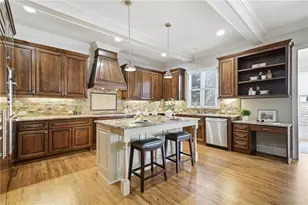 2615 Hillandale Cir, Cumming, GA 30041 - Photo 14