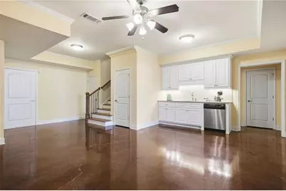 2615 Hillandale Circle, Cumming, GA 30041 - Photo 42