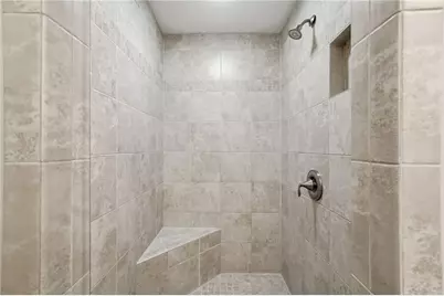 2615 Hillandale Circle, Cumming, GA 30041 - Photo 30