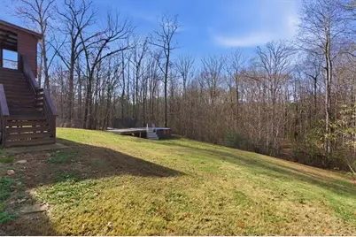 104 Chipper Ln, Rockmart, GA 30153 - Photo 30