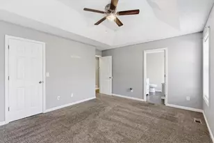 104 Chipper Ln, Rockmart, GA 30153 - Photo 14