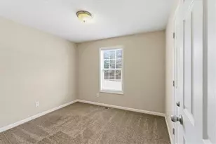 104 Chipper Ln, Rockmart, GA 30153 - Photo 20