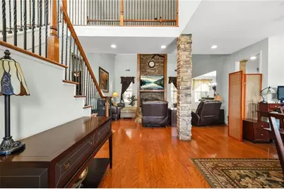 6460 Bellevue Drive SW, Conyers, GA 30094 - Photo 4