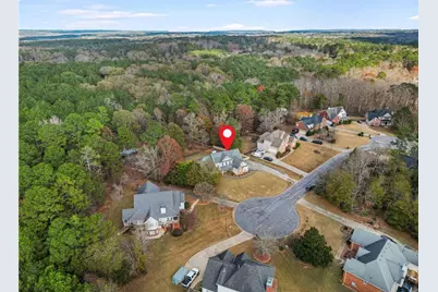 6460 Bellevue Drive SW, Conyers, GA 30094 - Photo 46