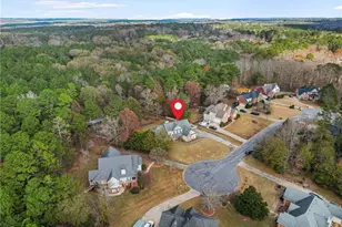 6460 Bellevue Dr SW, Conyers, GA 30094 - Photo 46